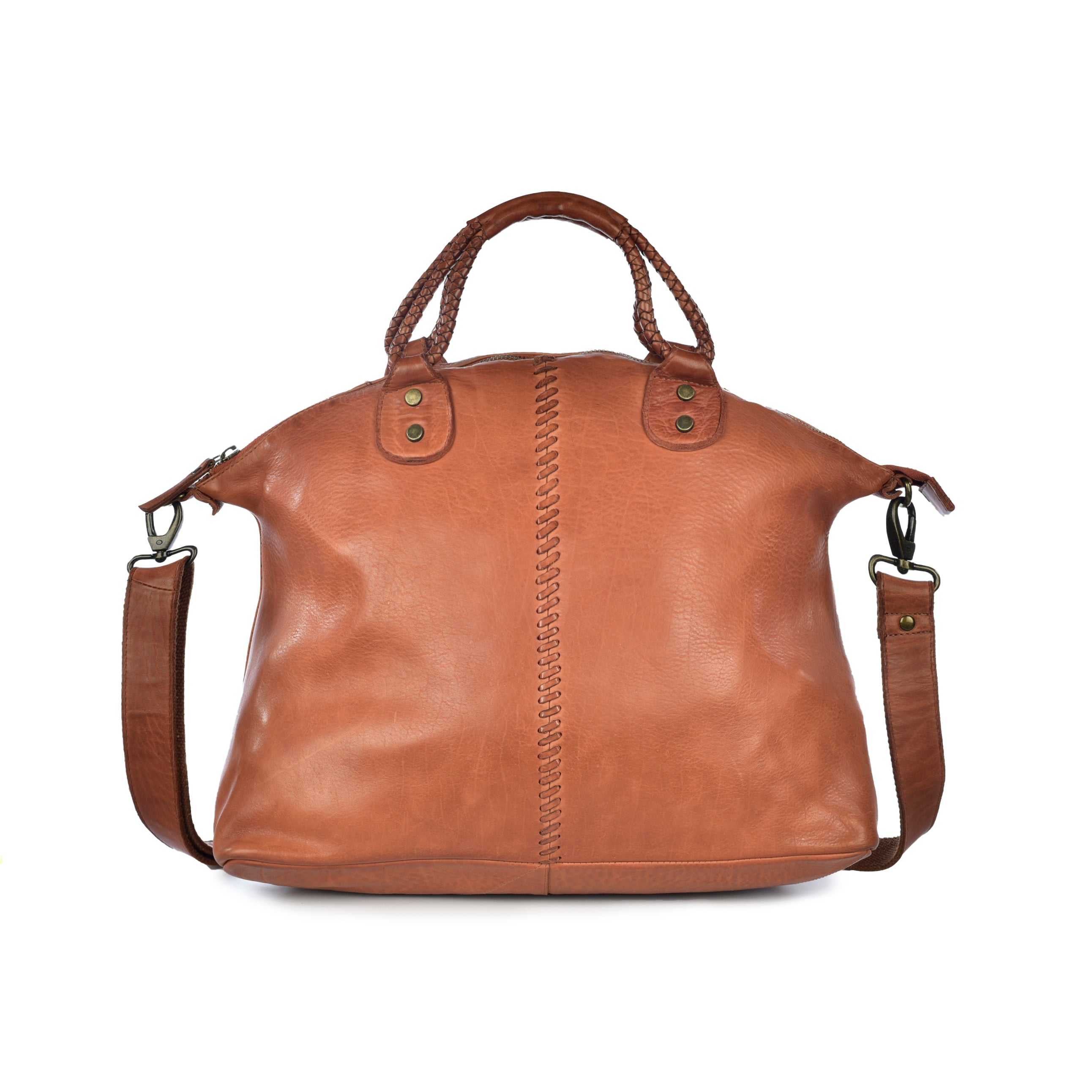 Cognac