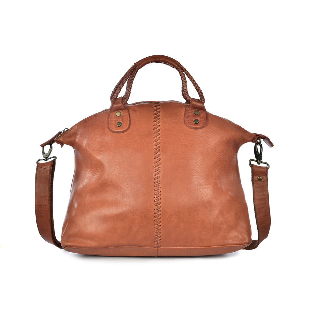 Cognac
