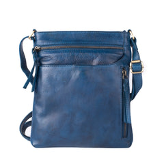 Cobalt