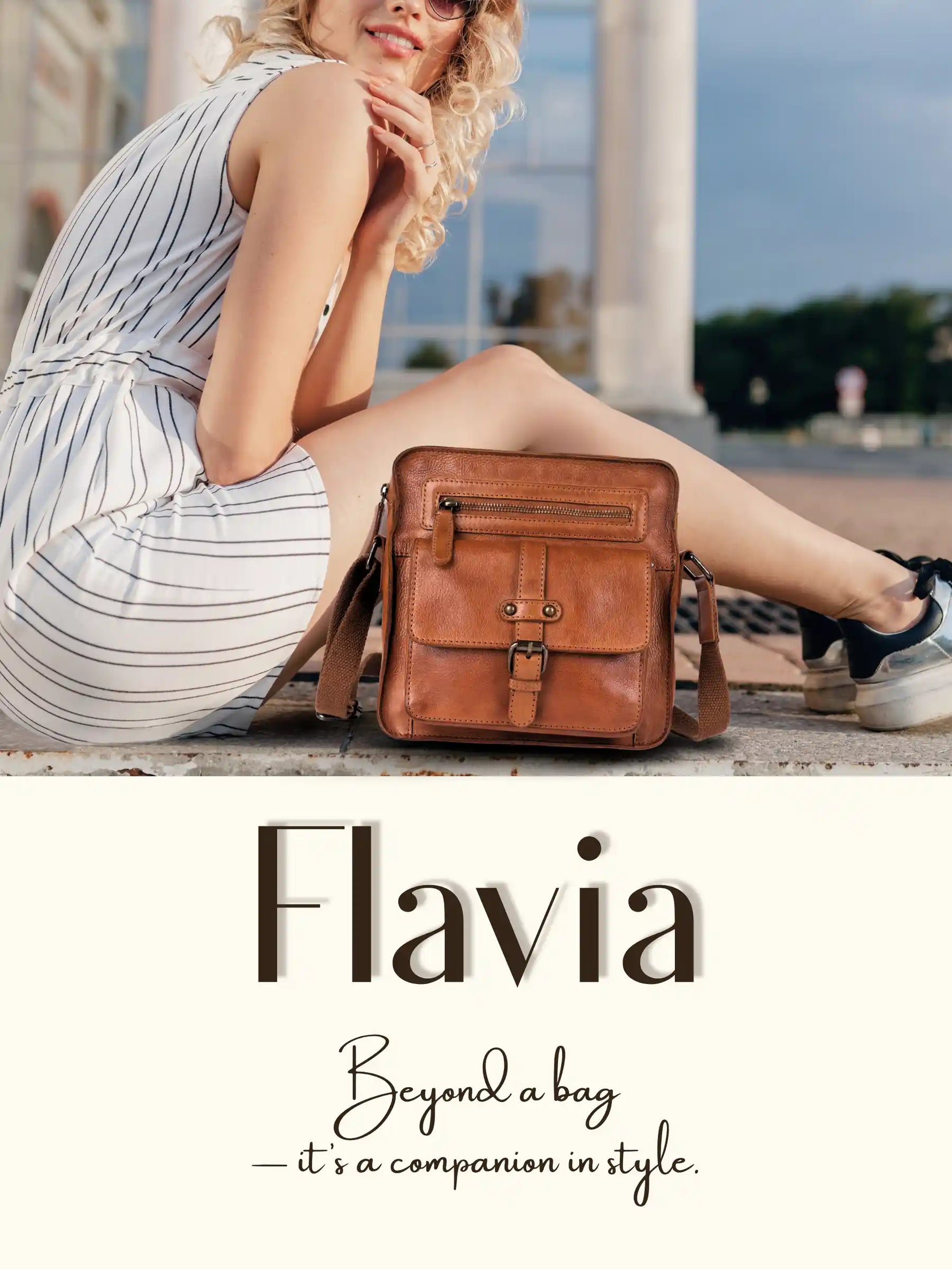 Leather handbags,colourful leather handbags, wallets and