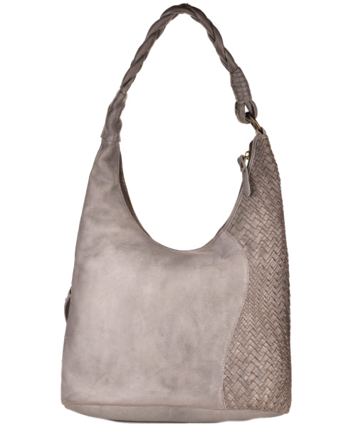 Product 6