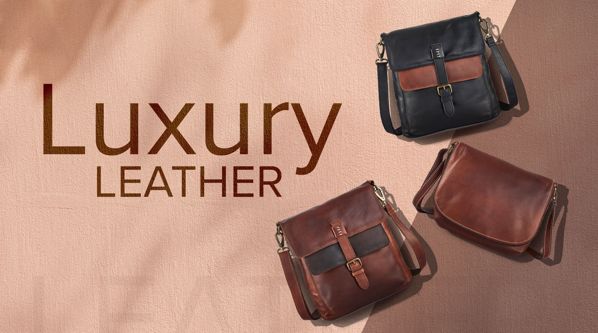 Leather handbags,colourful leather handbags, wallets and 