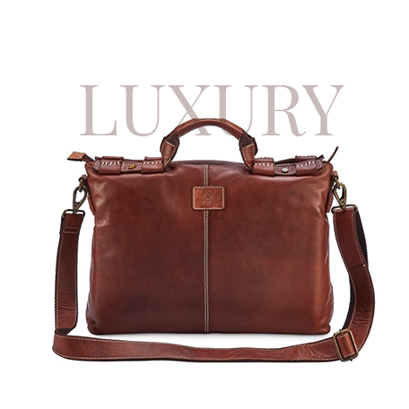Leather handbags,colourful leather handbags, wallets and 