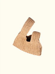 Neutral