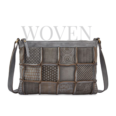 Leather handbags colourful leather handbags wallets and