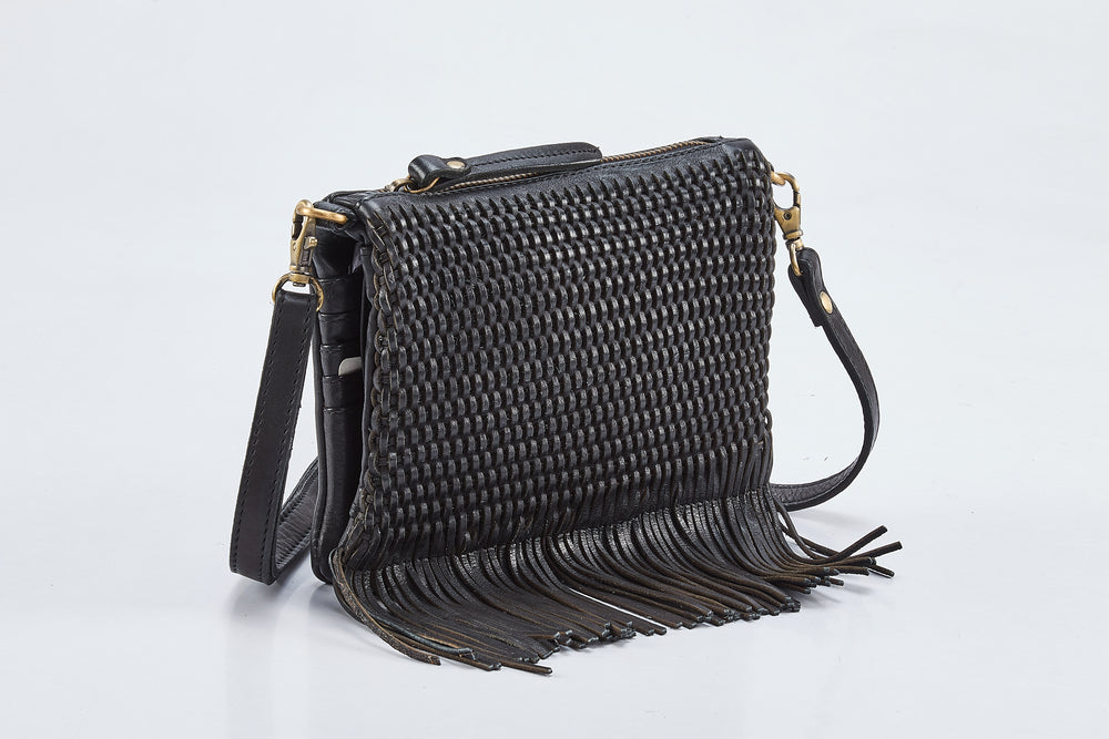 Charlotte | Style - 106 - Expressionsmilo