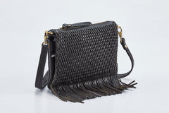 Charlotte | Style - 106 - Expressionsmilo