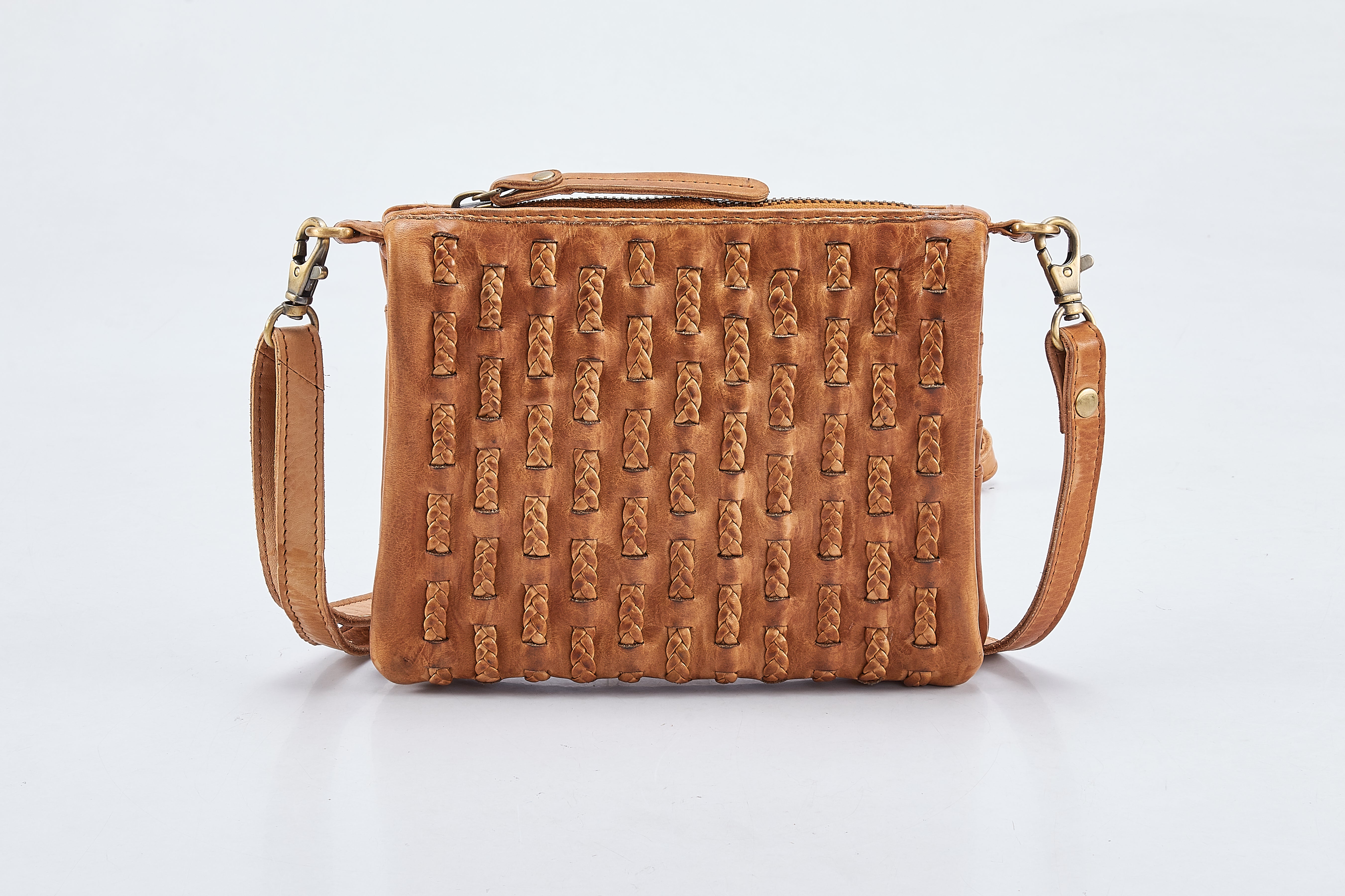 Evelyn | Style - 108 - Expressionsmilo
