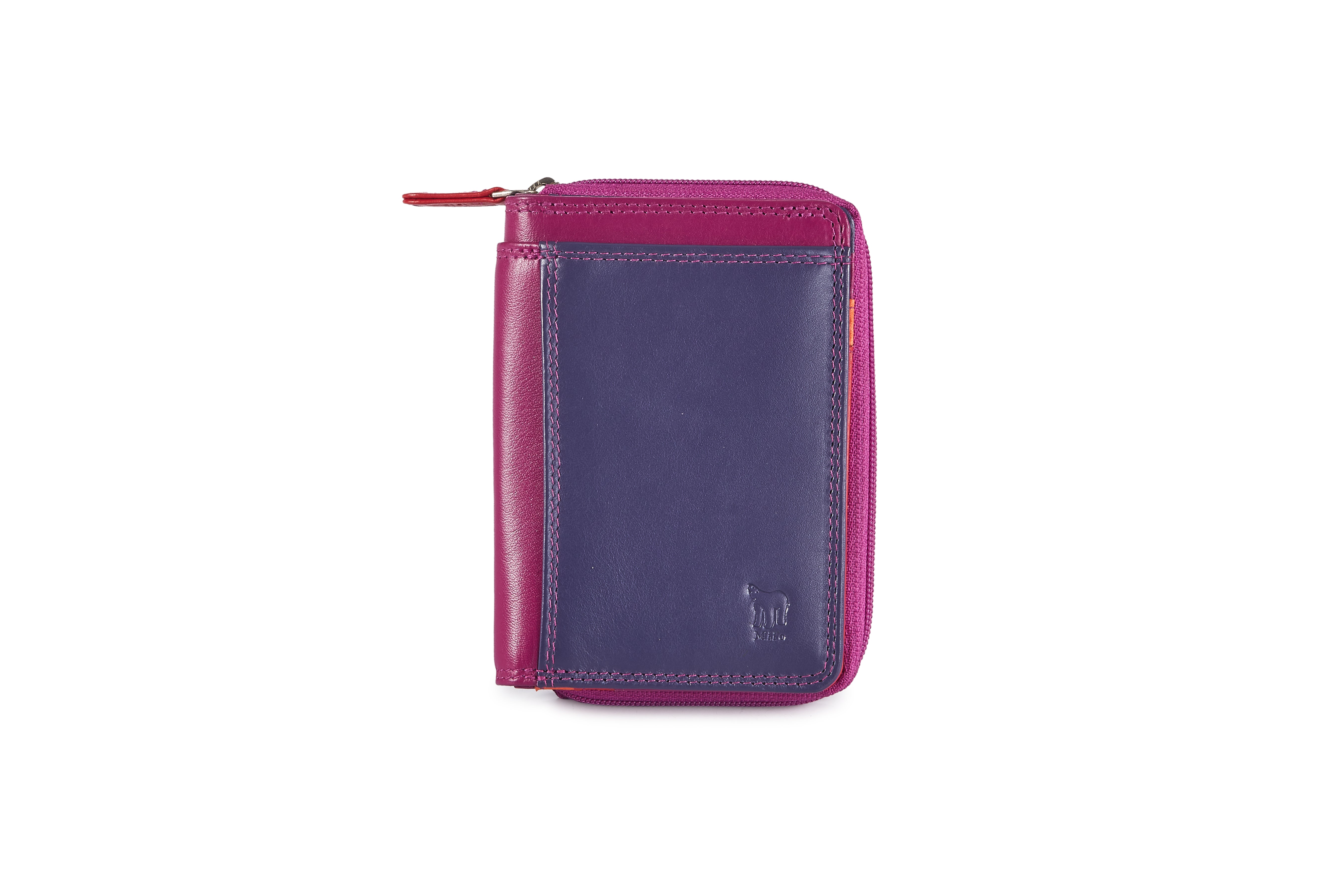 Nice | Style - 1104 - Expressionsmilo