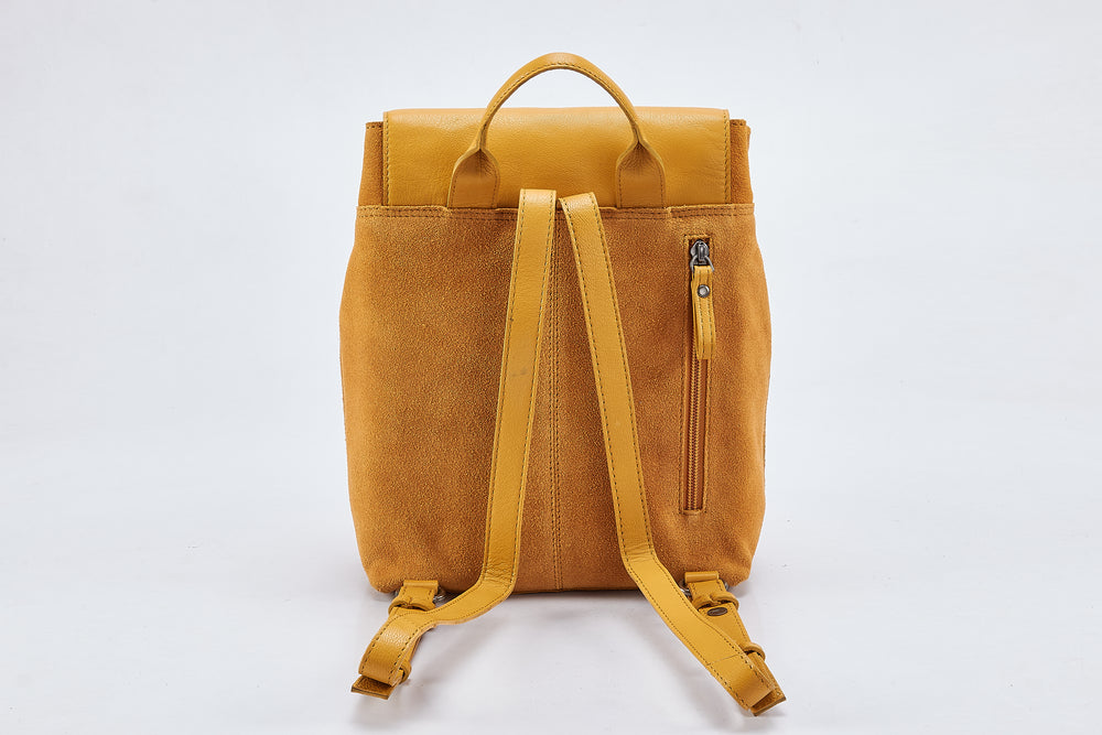 Emily | Style - 111 - Expressionsmilo