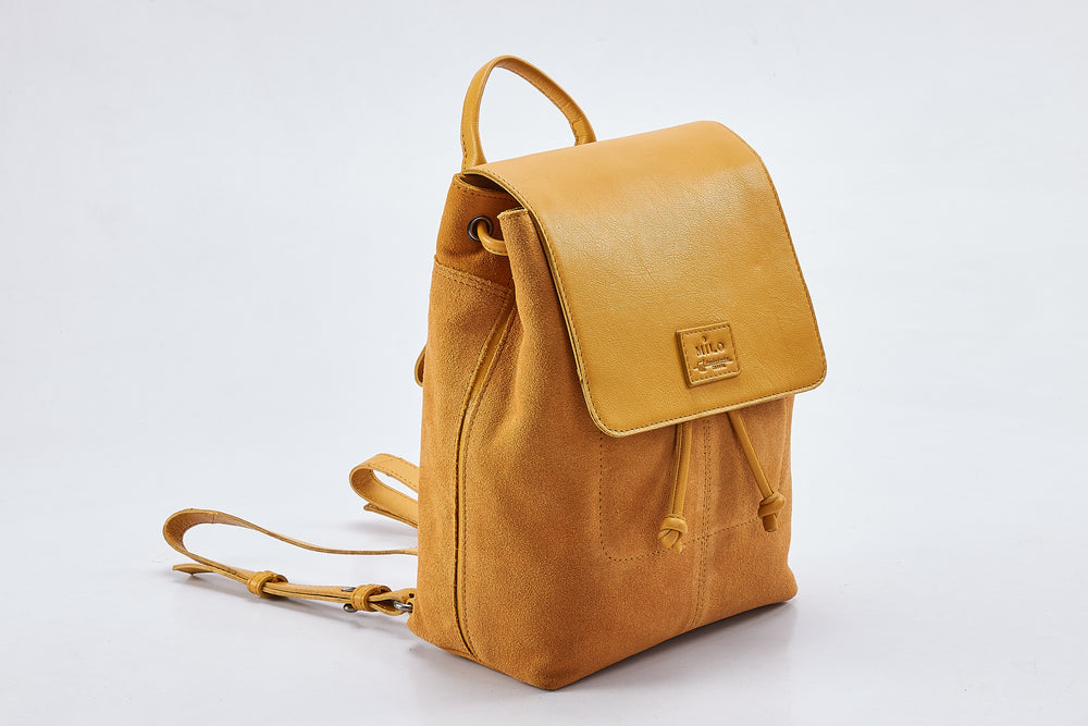 Emily | Style - 111 - Expressionsmilo