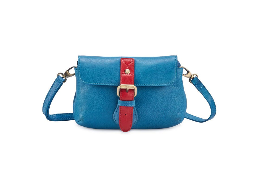 Claire | Style - 1865 - Expressionsmilo