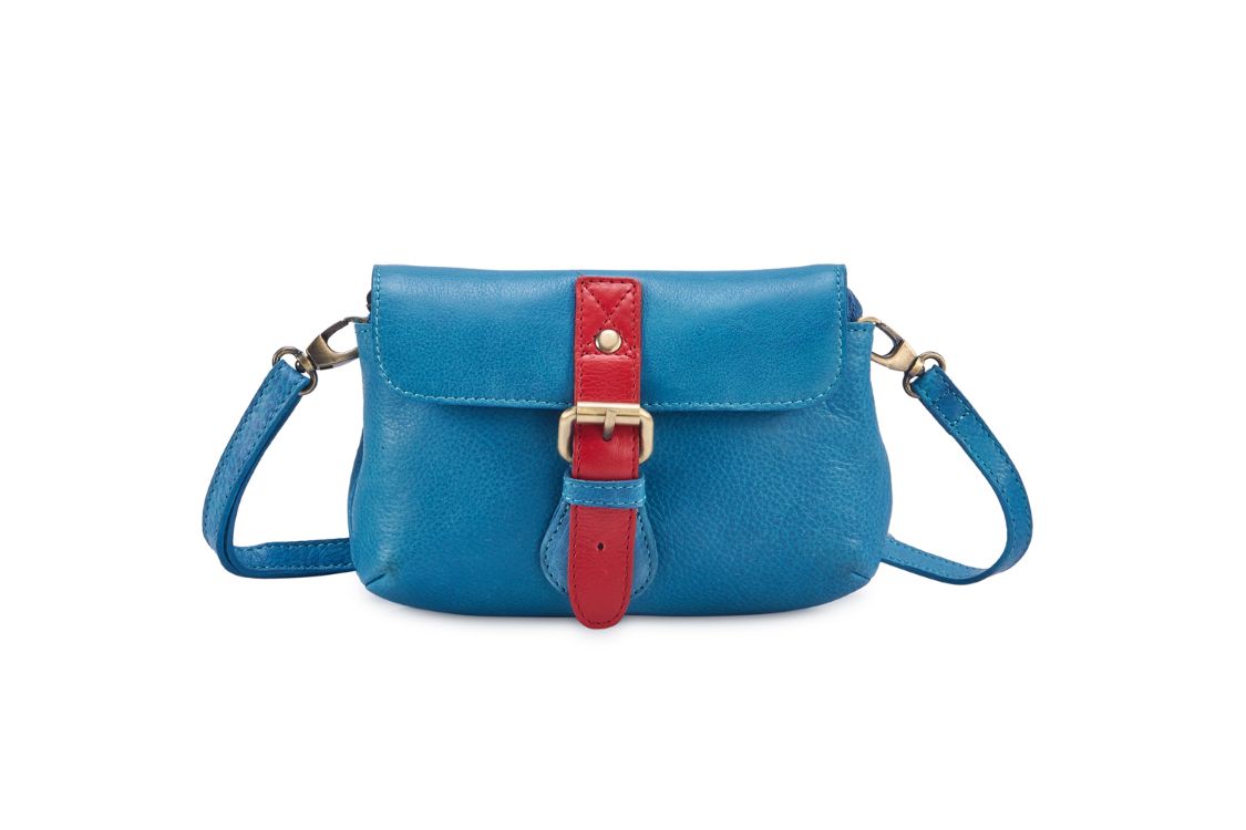 Claire | Style - 1865 - Expressionsmilo