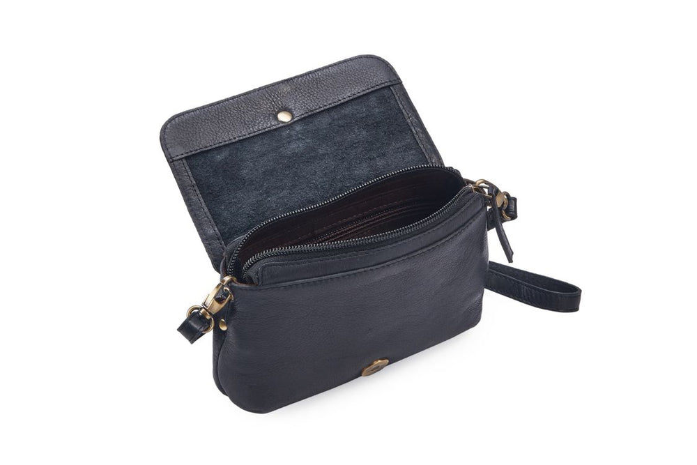 Claire | Style - 1865 - Expressionsmilo