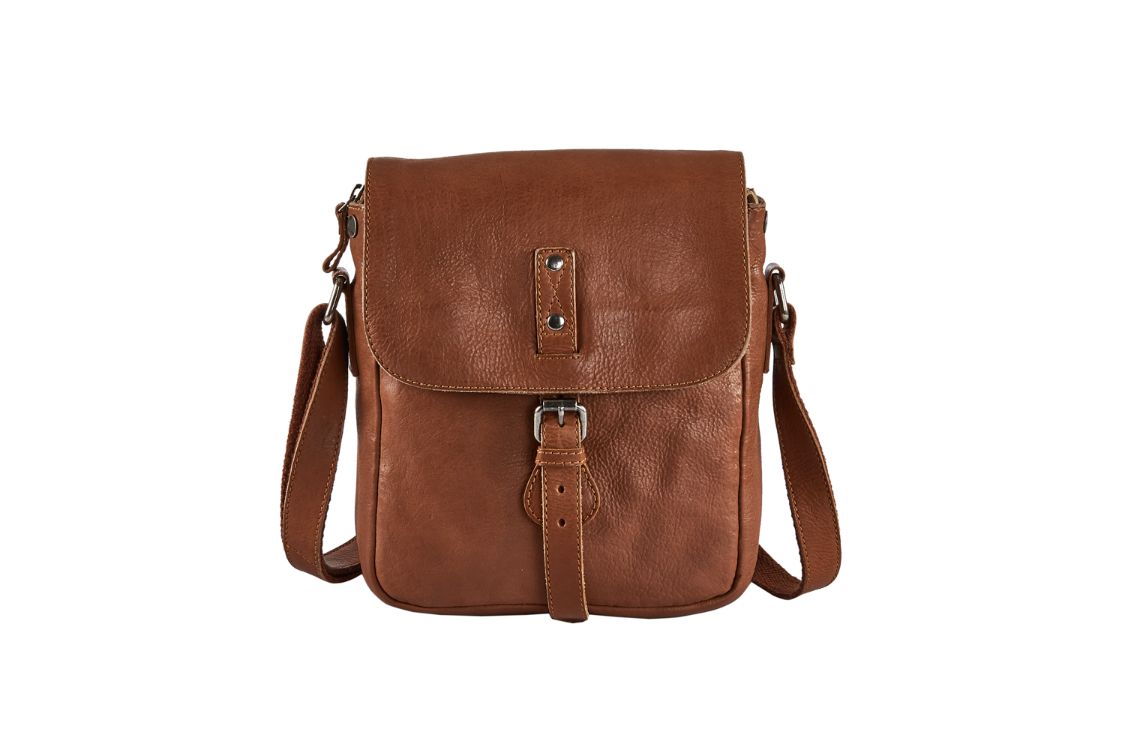 Nathan | Style - 1866 - Expressionsmilo