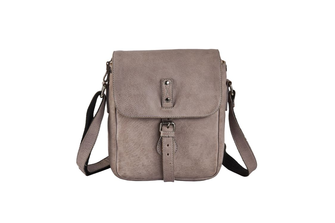 Nathan | Style - 1866 - Expressionsmilo