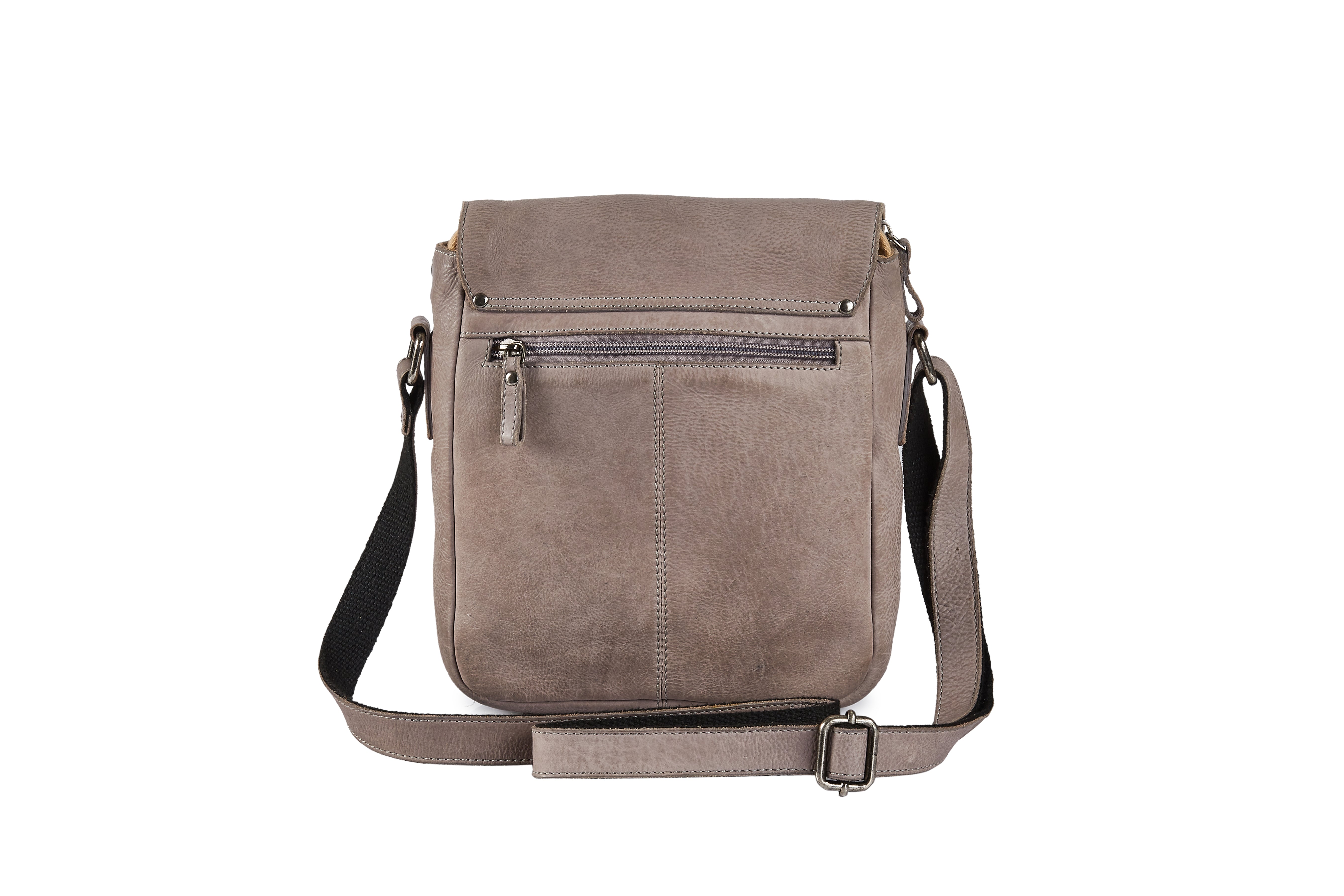 Nathan | Style - 1866 - Expressionsmilo