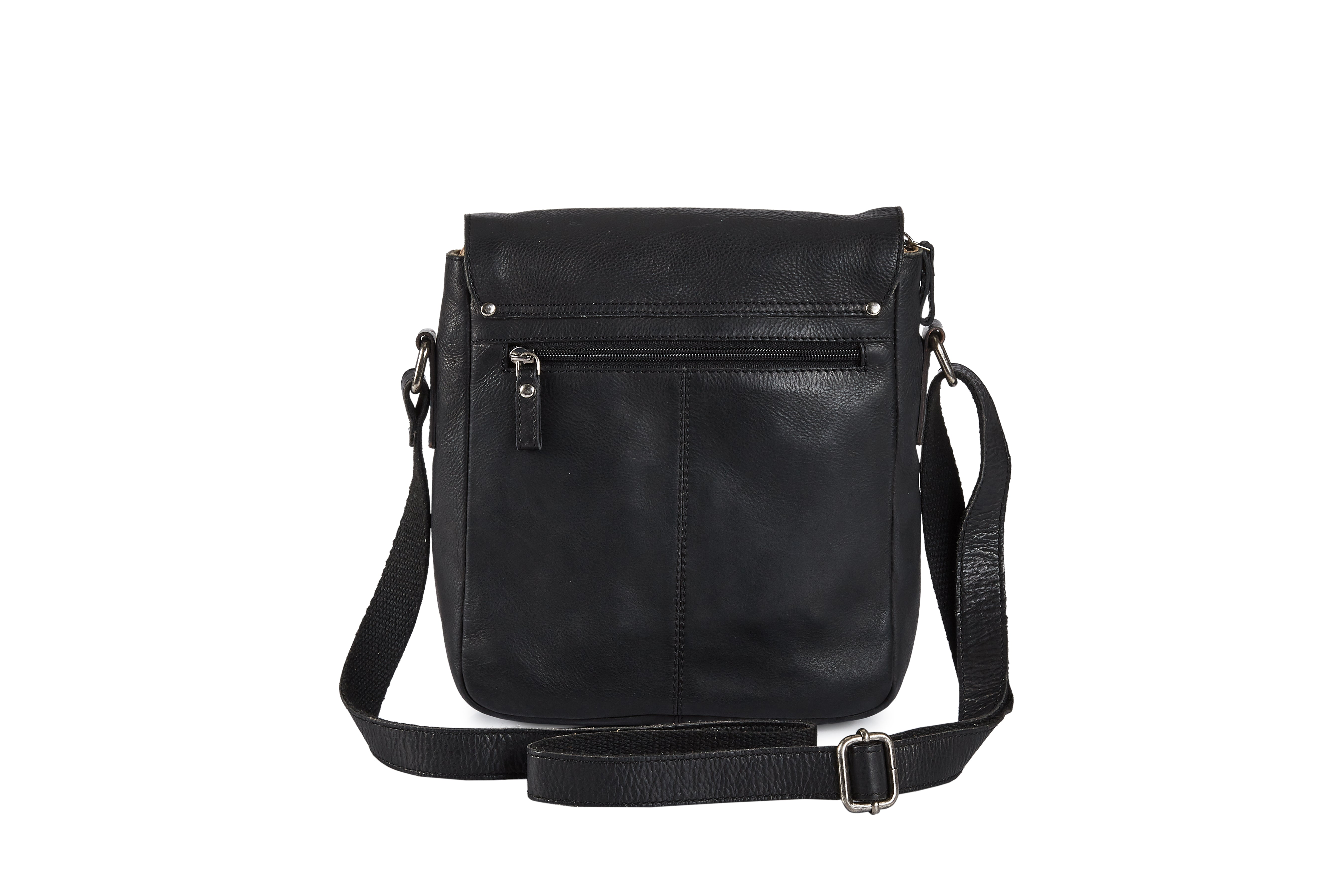 Nathan | Style - 1866 - Expressionsmilo