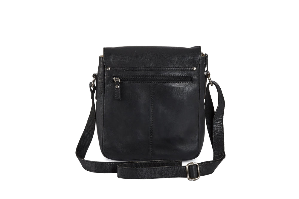 Nathan | Style - 1866 - Expressionsmilo