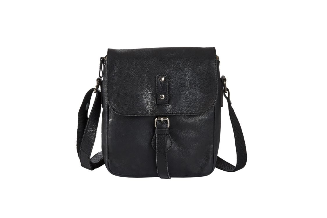 Nathan | Style - 1866 - Expressionsmilo