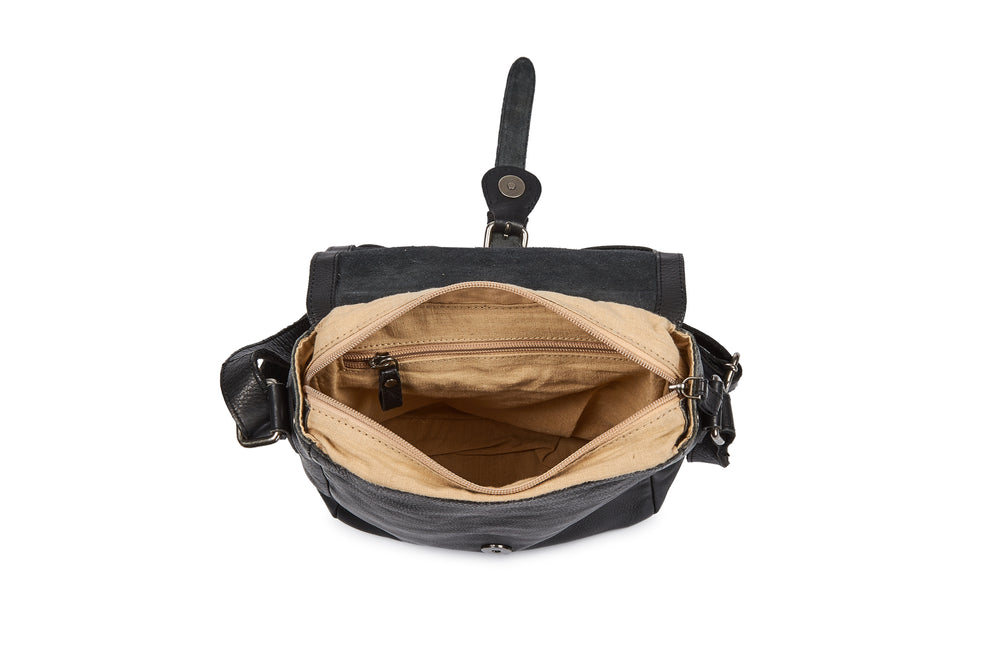 Nathan | Style - 1866 - Expressionsmilo