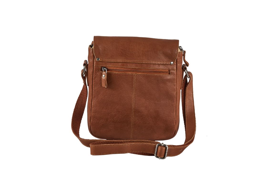 Nathan | Style - 1866 - Expressionsmilo