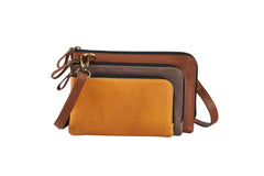 TAN/BSK/GRY