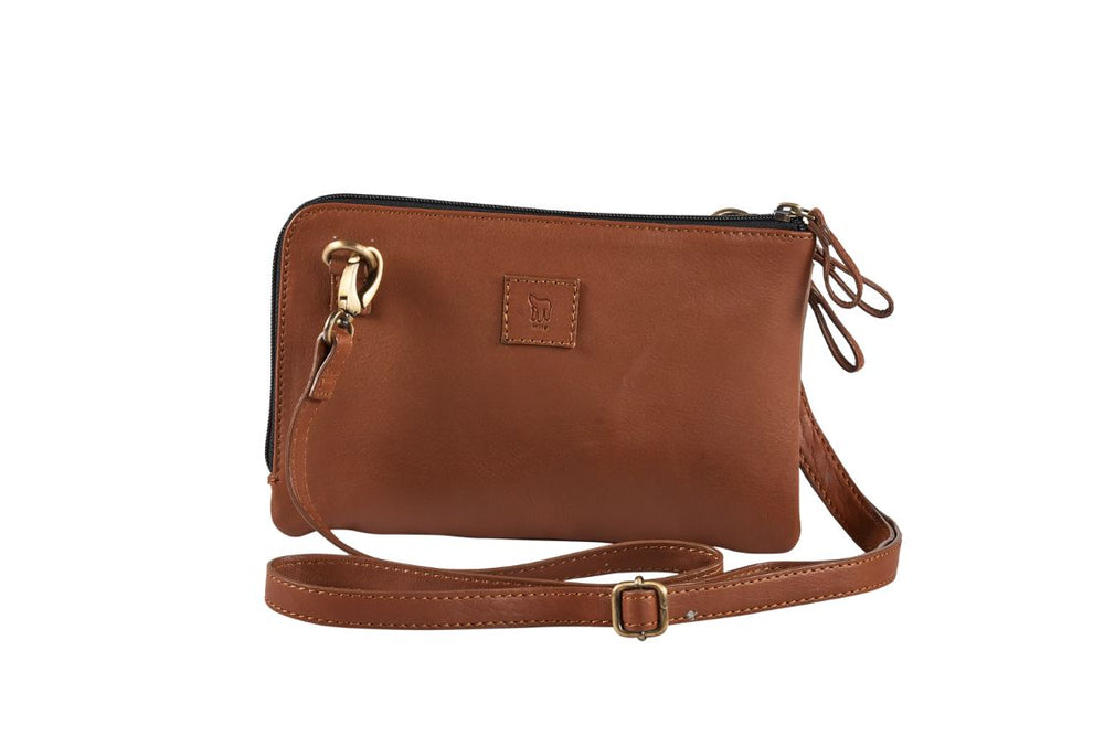 Alexa | Style - 1898 - Expressionsmilo