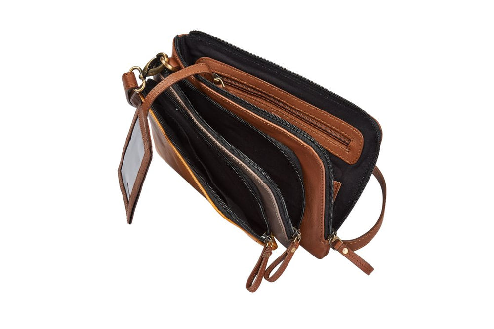 Alexa | Style - 1898 - Expressionsmilo