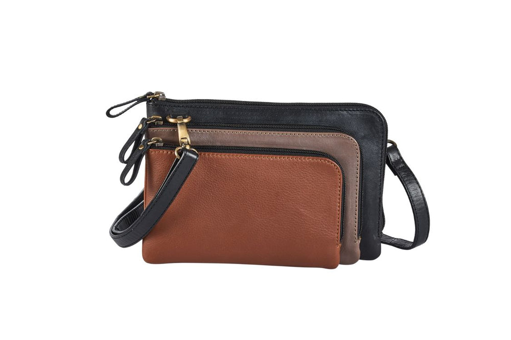 Alexa | Style - 1898 - Expressionsmilo