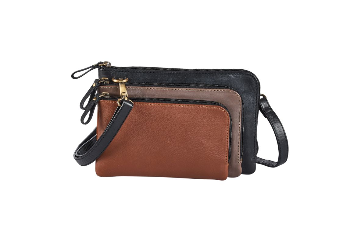 Alexa | Style - 1898 - Expressionsmilo