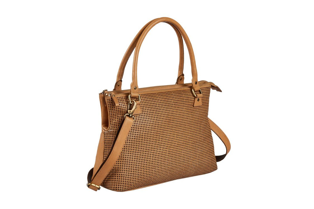 Elena | Style - 2003 - Expressionsmilo