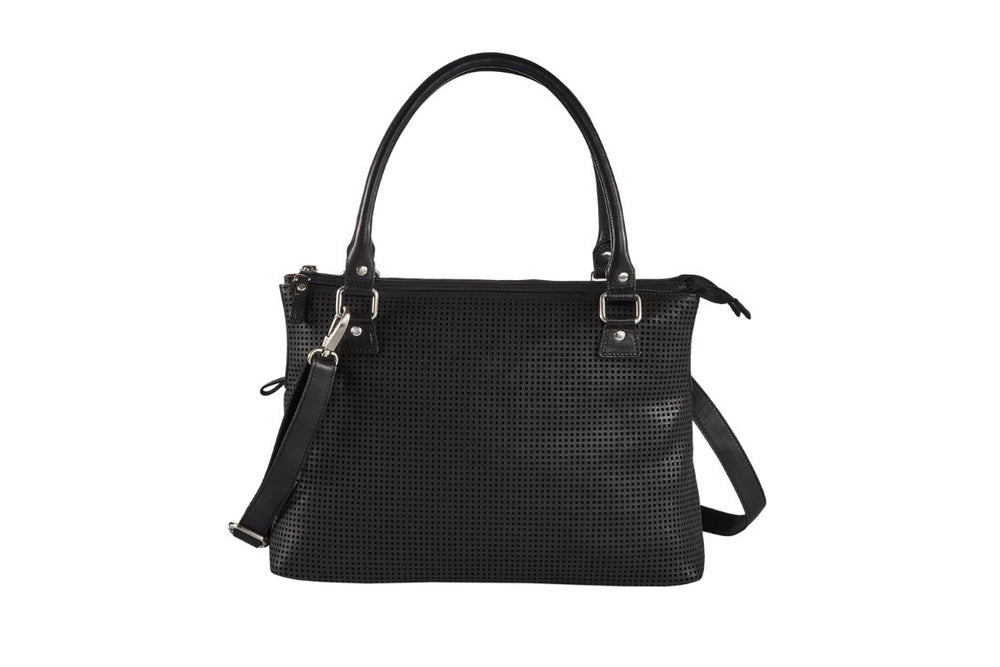 Elena | Style - 2003 - Expressionsmilo