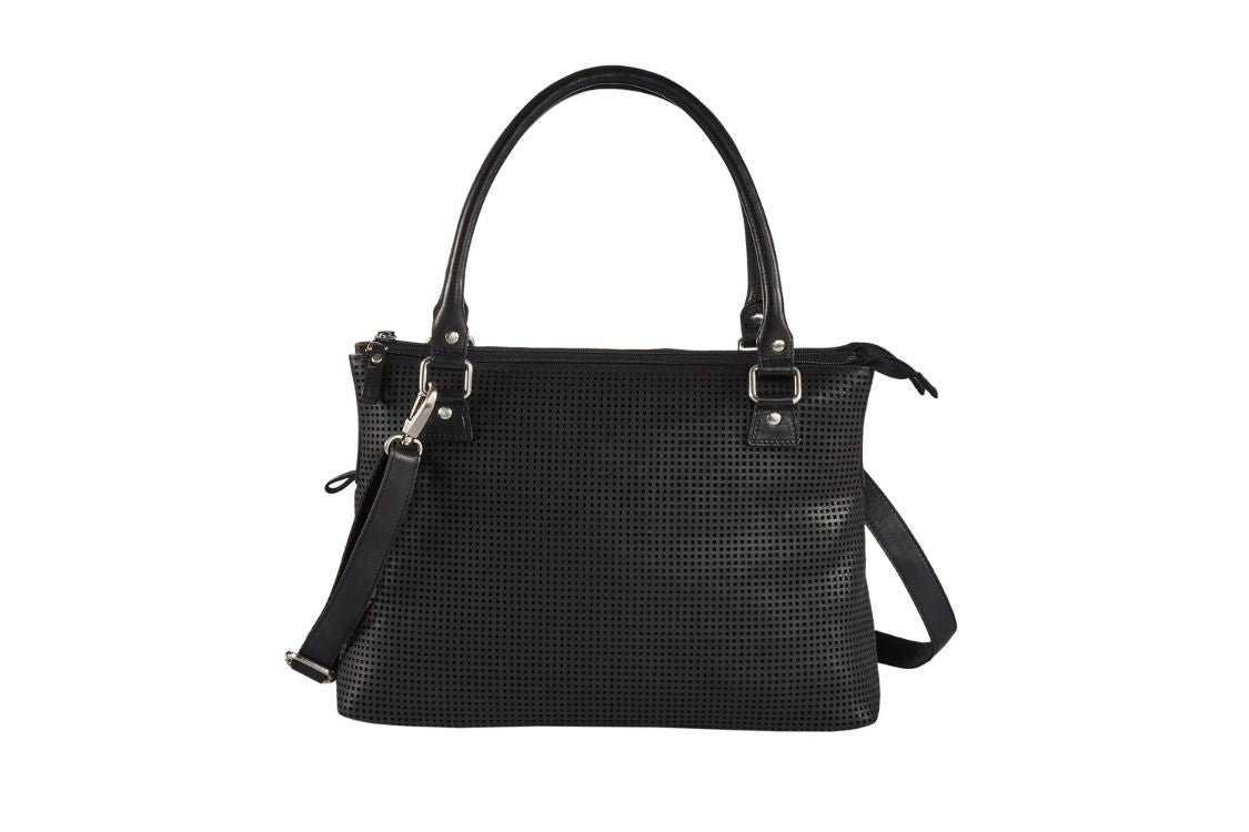 Elena | Style - 2003 - Expressionsmilo