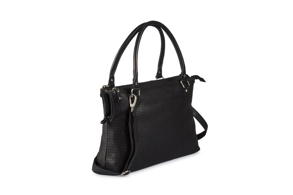 Elena | Style - 2003 - Expressionsmilo