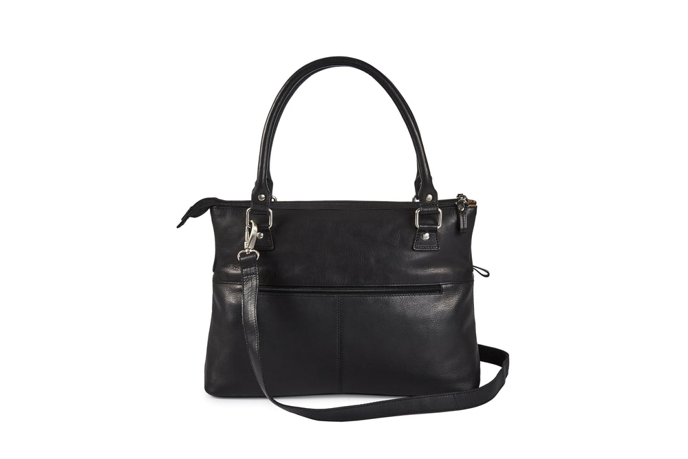 Elena | Style - 2003 - Expressionsmilo