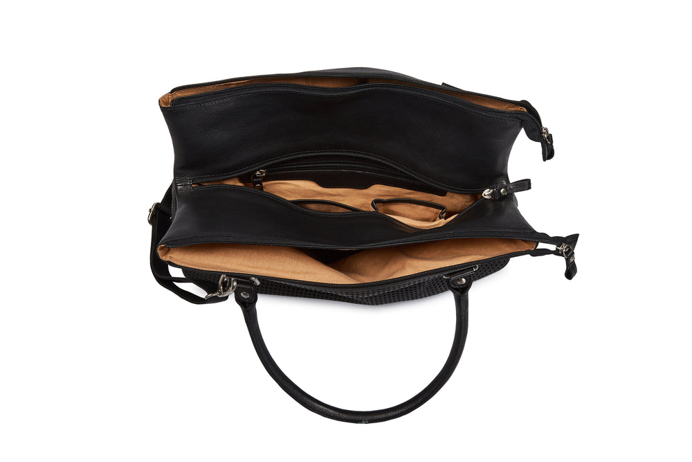 Elena | Style - 2003 - Expressionsmilo