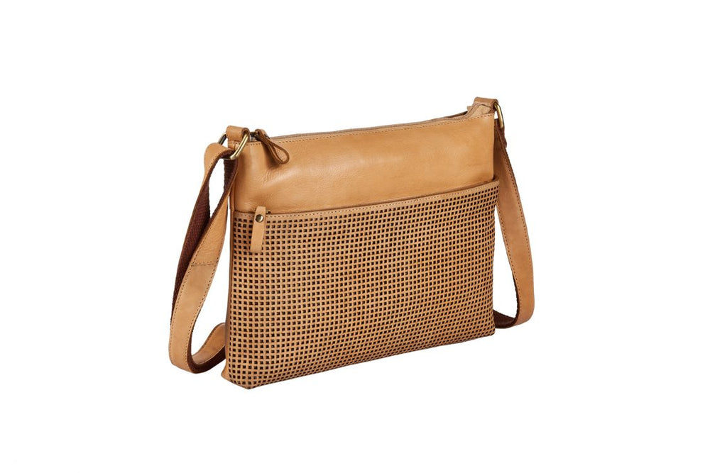 Gabriella | Style - 2004 - Expressionsmilo