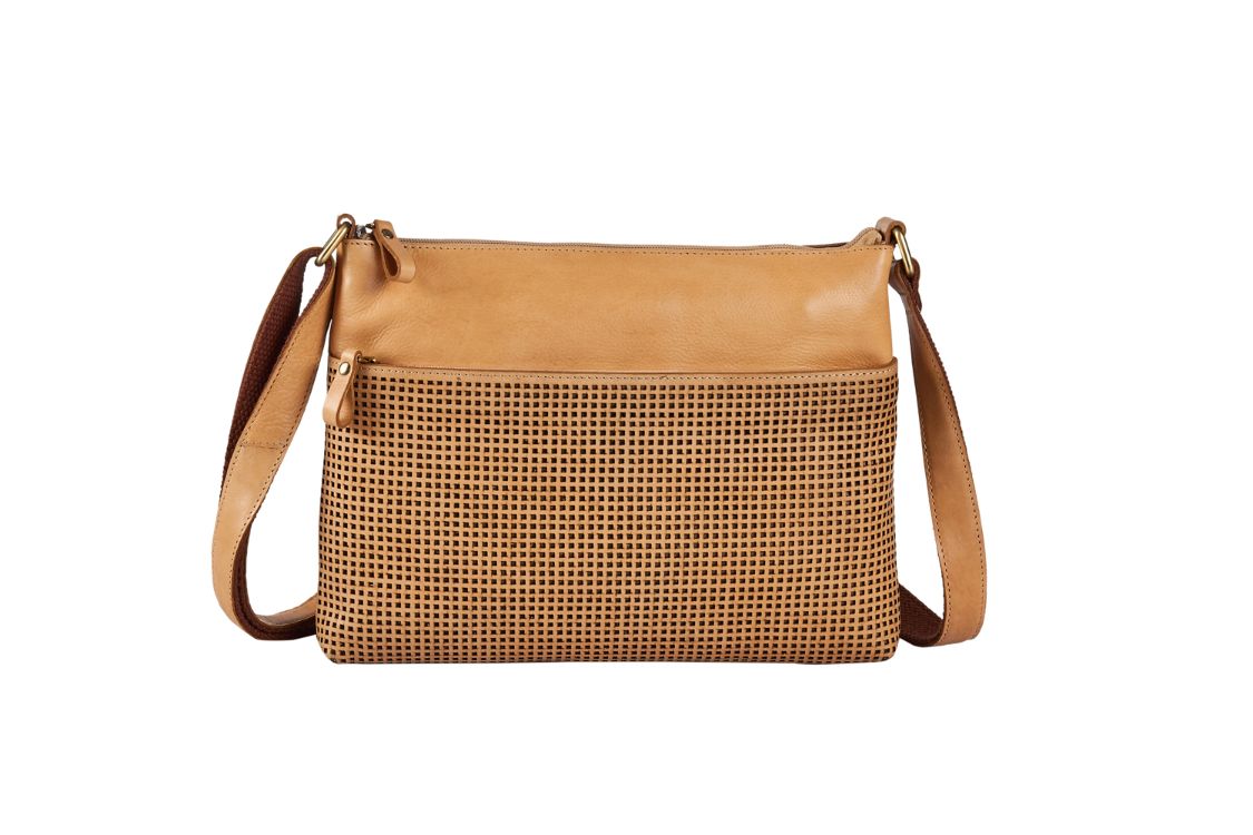 Gabriella | Style - 2004 - Expressionsmilo