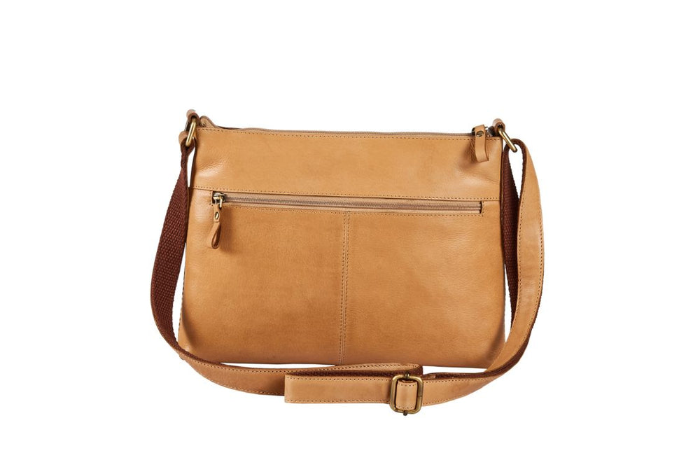 Gabriella | Style - 2004 - Expressionsmilo