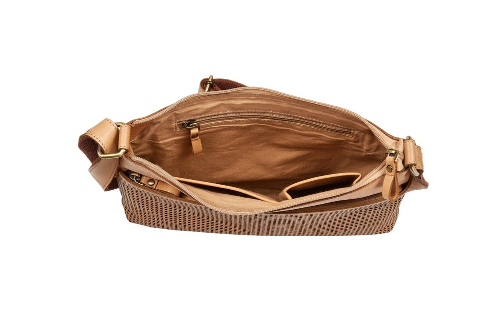 Gabriella | Style - 2004 - Expressionsmilo