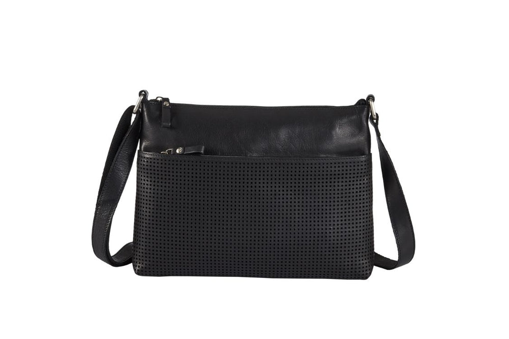 Gabriella | Style - 2004 - Expressionsmilo