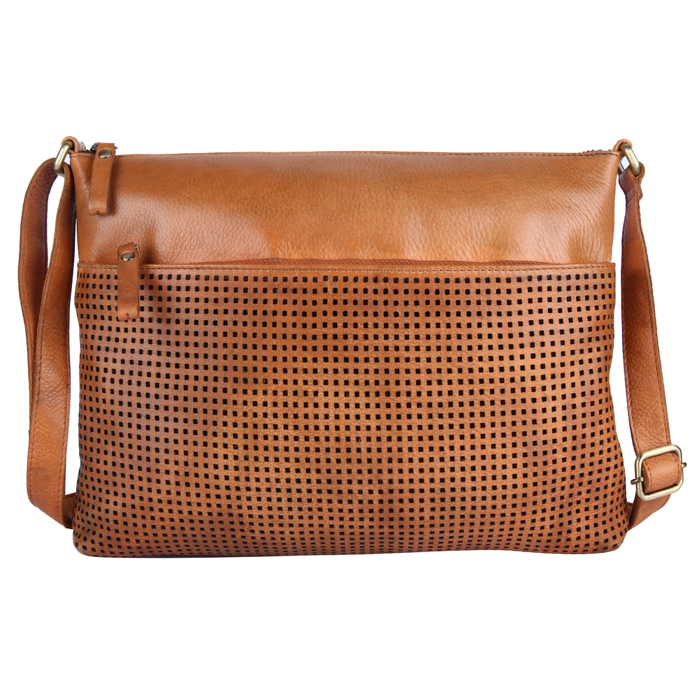 Gabriella | Style - 2004 - Expressionsmilo