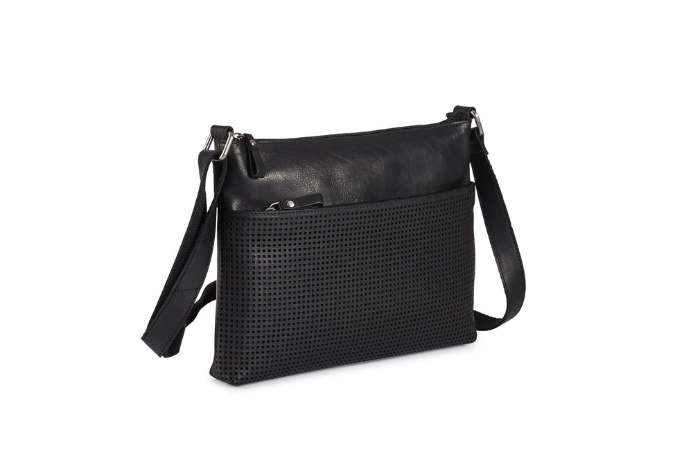 Gabriella | Style - 2004 - Expressionsmilo