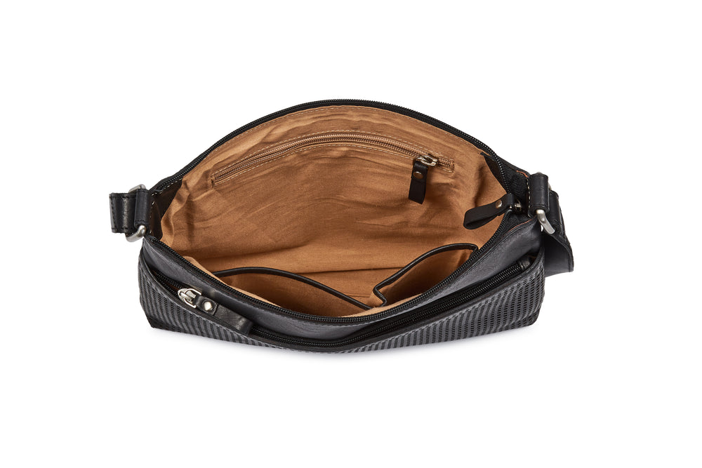 Gabriella | Style - 2004 - Expressionsmilo