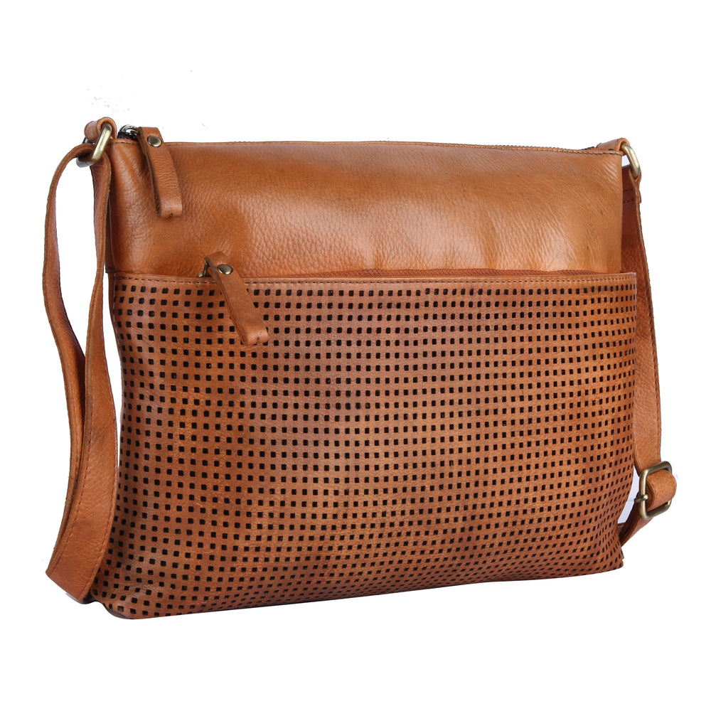 Gabriella | Style - 2004 - Expressionsmilo