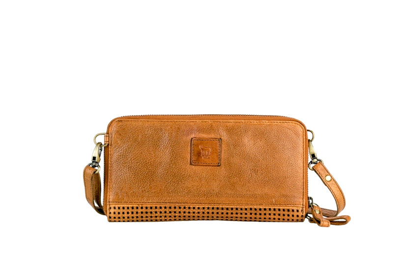 Naomi | Style - 2005 - Expressionsmilo