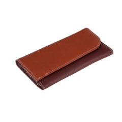 Chocolate Brown