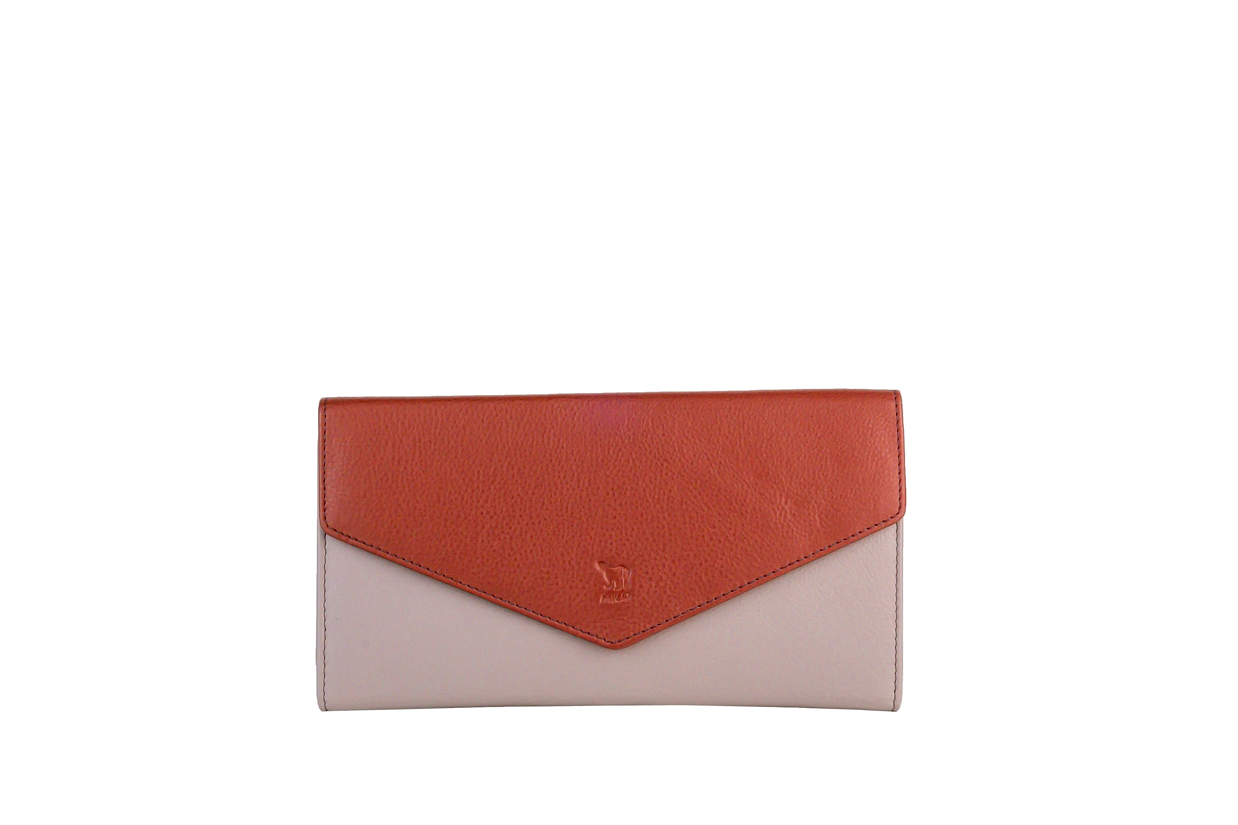 Louis Vuitton Adele wallet, Women's Fashion, Bags & Wallets