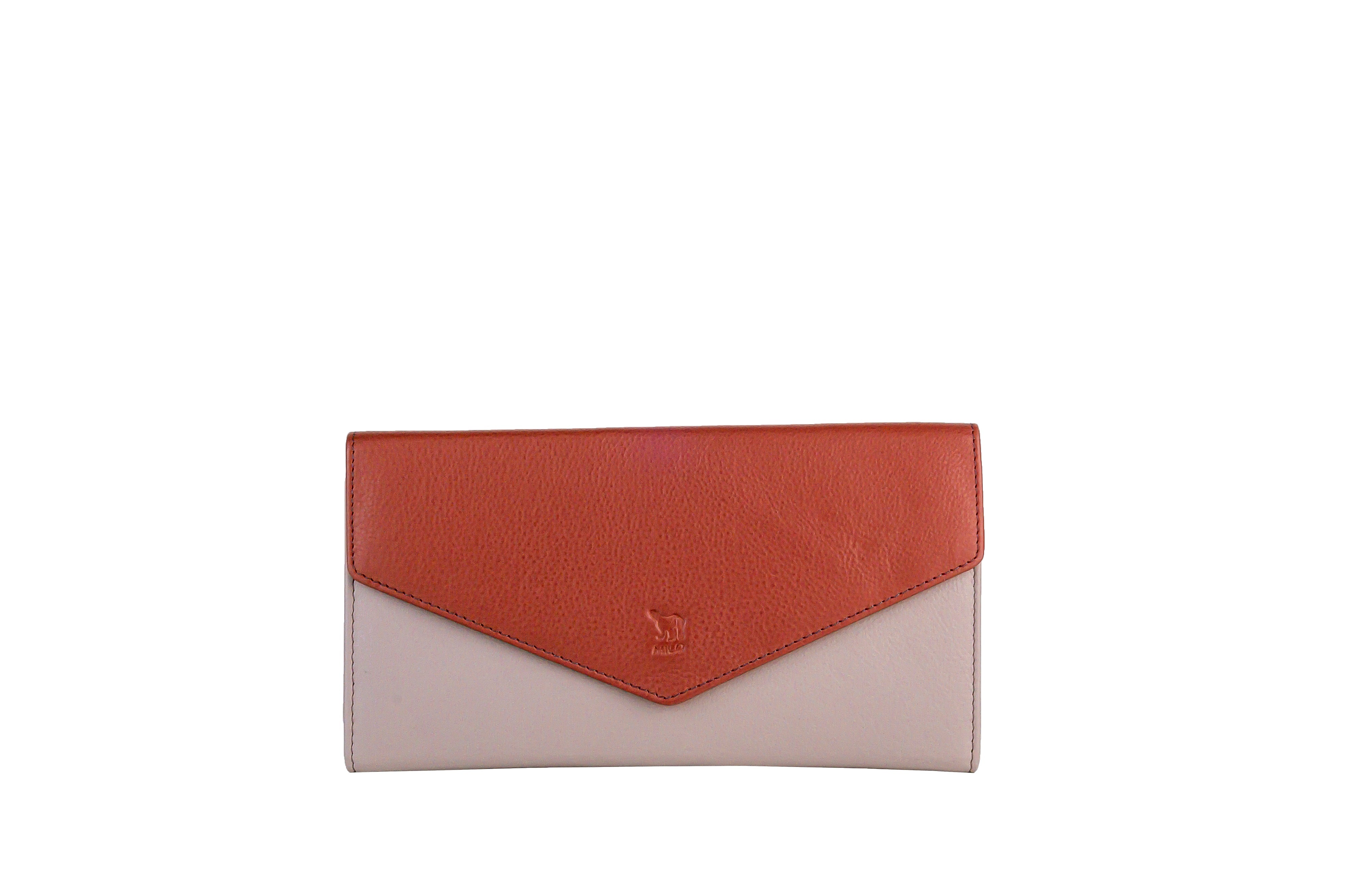 Envelope | Style - 2218
